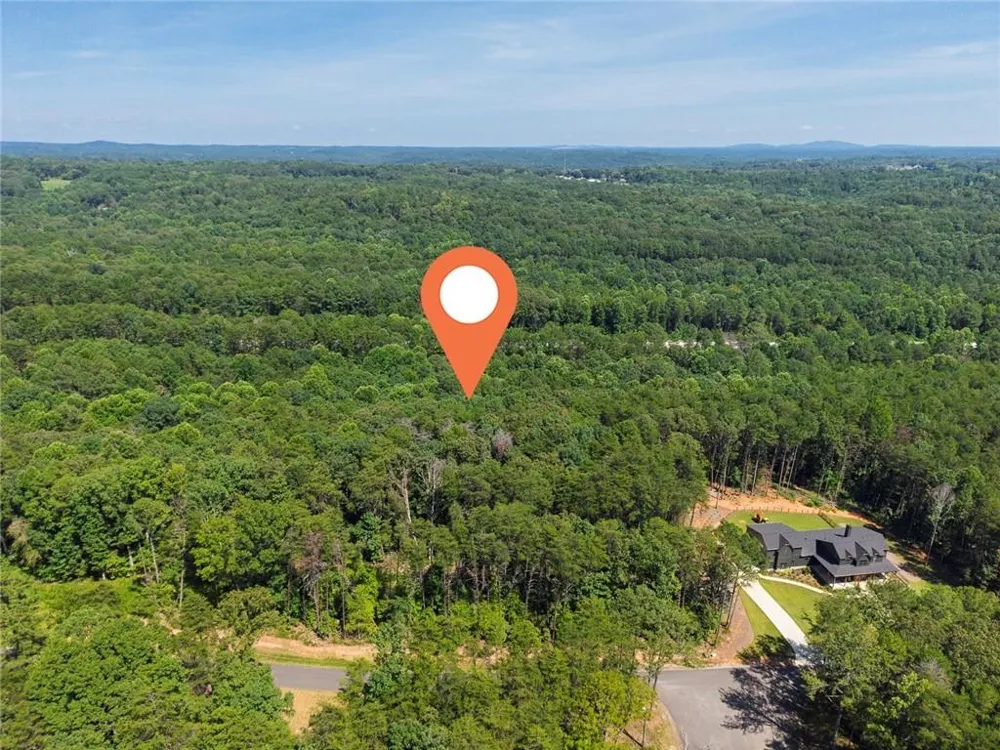 200 Highlands Chase Ball Ground, GA 30107