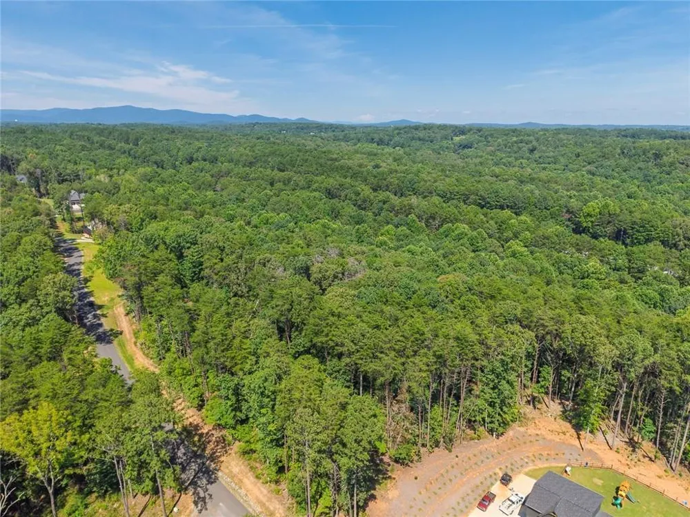 200 Highlands Chase Ball Ground, GA 30107