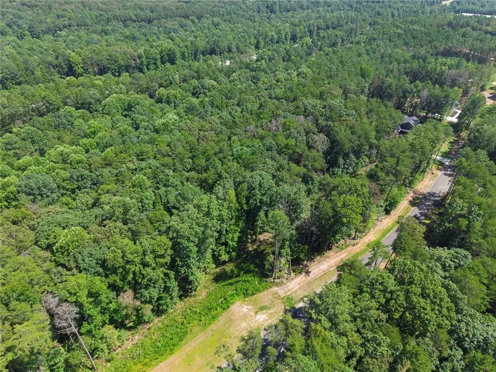 200 Highlands Chase Ball Ground, GA 30107