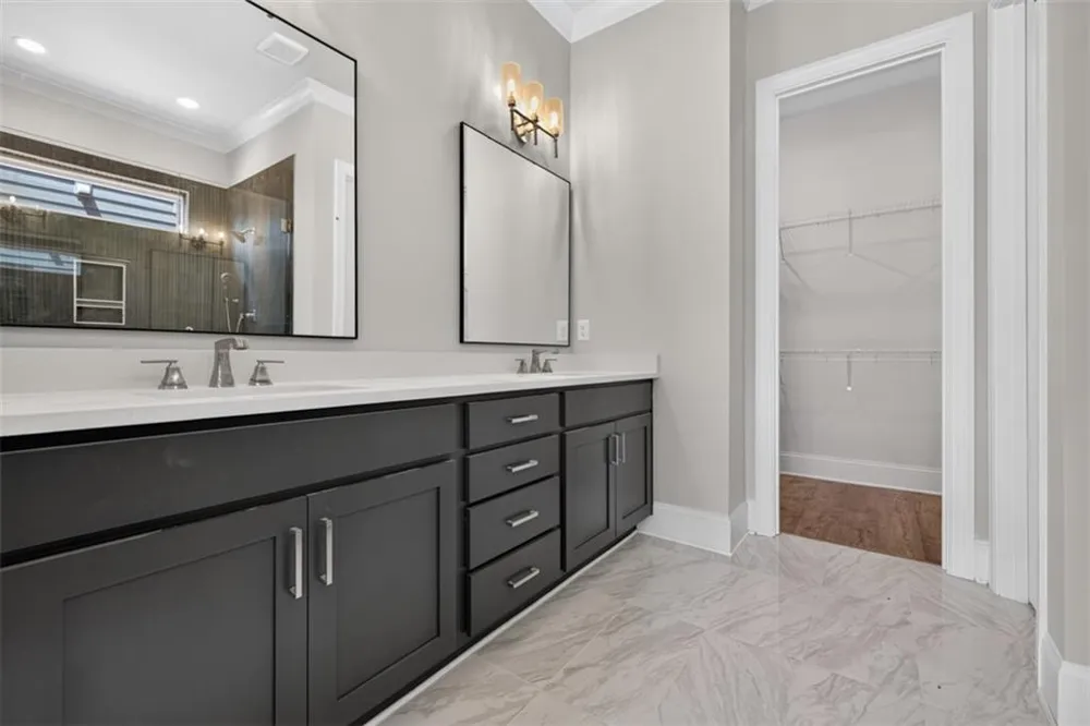 5816 Mitchell Street Flowery Branch, GA 30542