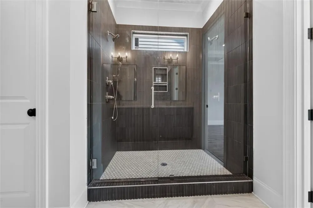 5816 Mitchell Street Flowery Branch, GA 30542
