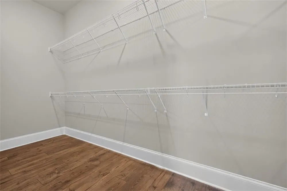 5816 Mitchell Street Flowery Branch, GA 30542