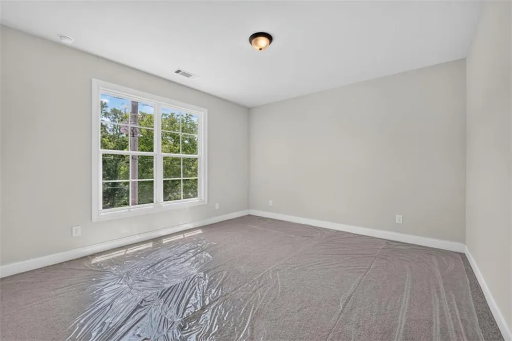 5816 Mitchell Street Flowery Branch, GA 30542