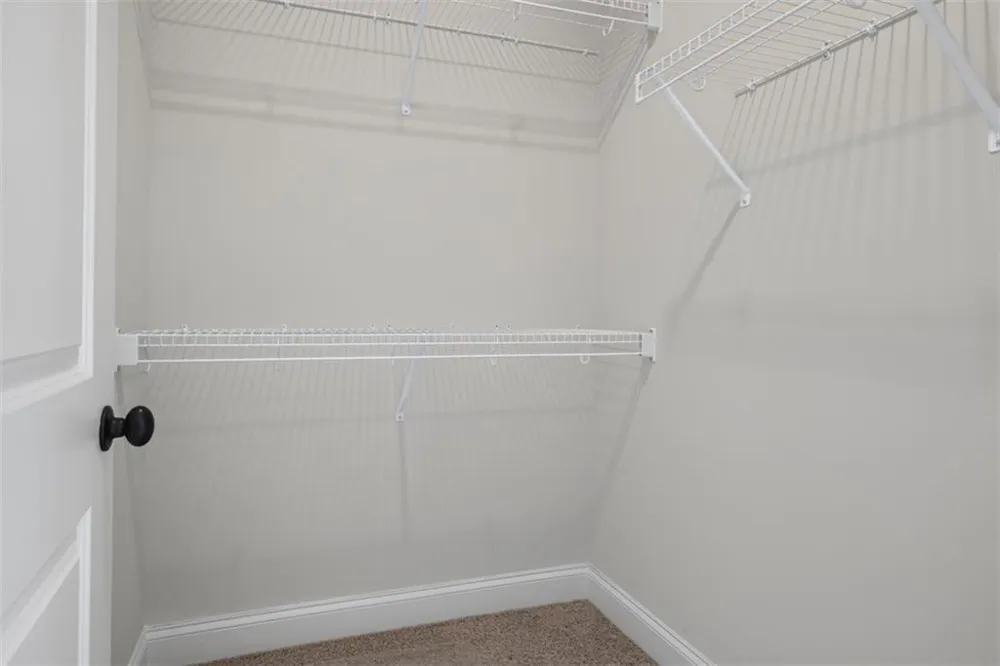 5816 Mitchell Street Flowery Branch, GA 30542