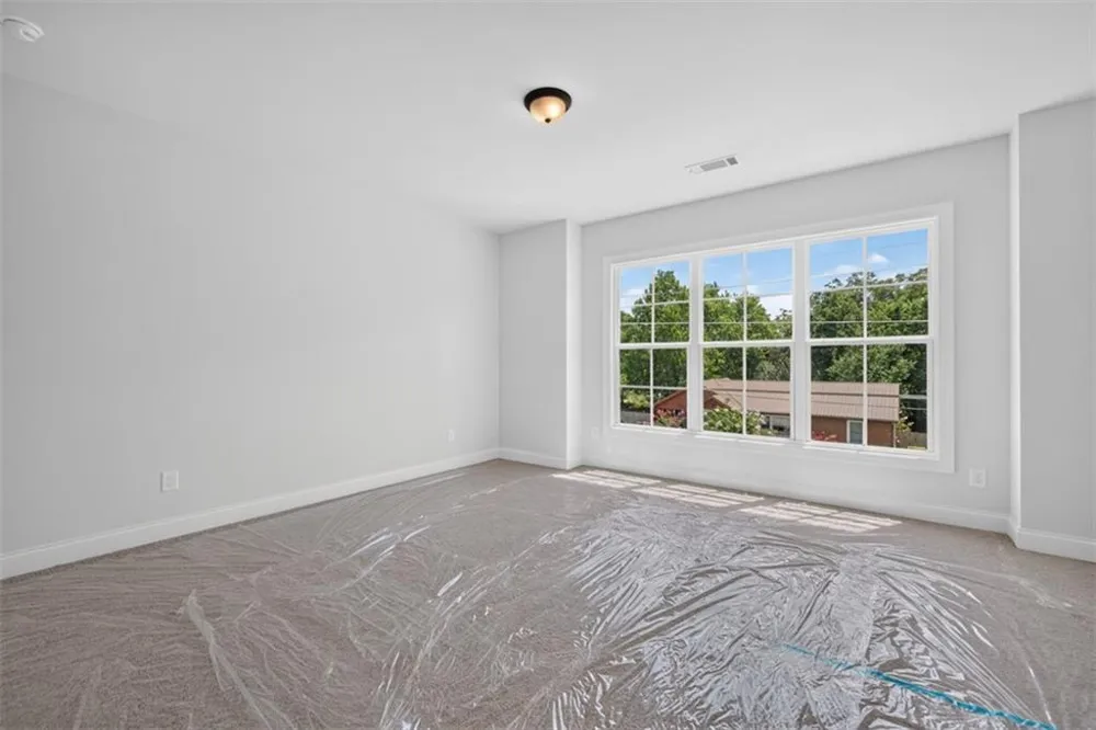 5816 Mitchell Street Flowery Branch, GA 30542