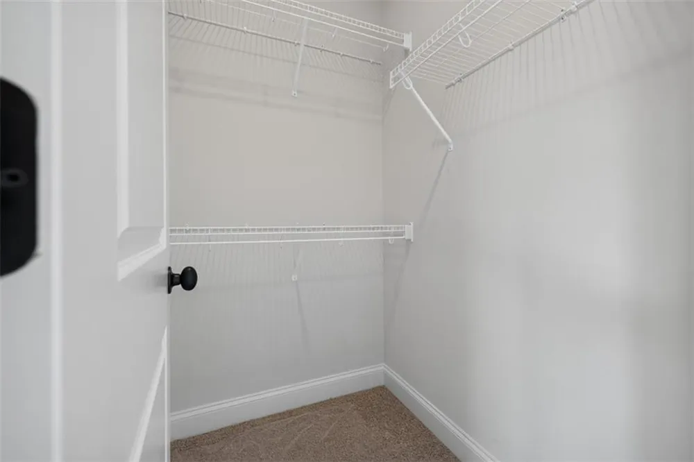 5816 Mitchell Street Flowery Branch, GA 30542