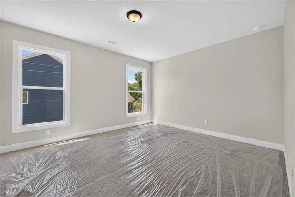 5816 Mitchell Street Flowery Branch, GA 30542
