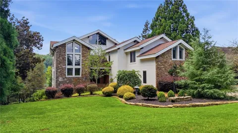 4217 Tall Hickory Trail