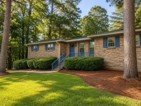 3292 Holly Springs Road NE