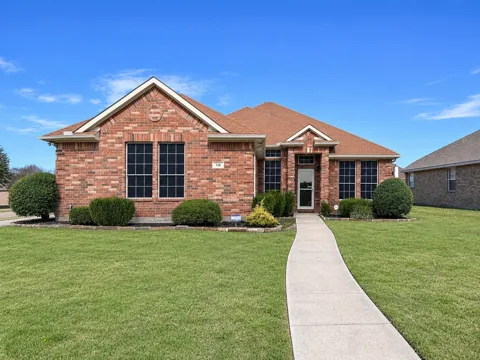 110 Waterview Parkway