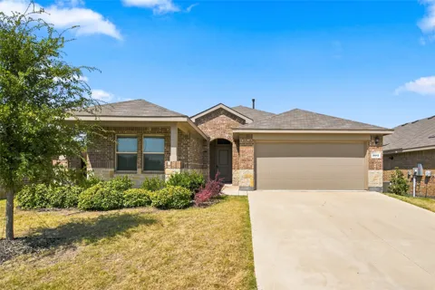 5912 Piedrosa Court