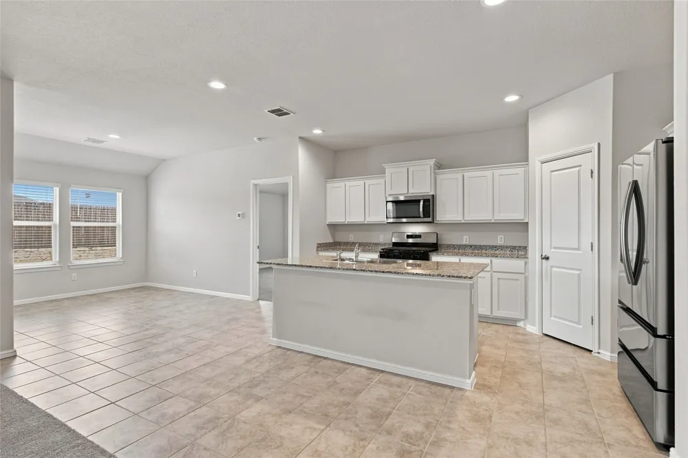 5912 Piedrosa Court Denton, TX 76226