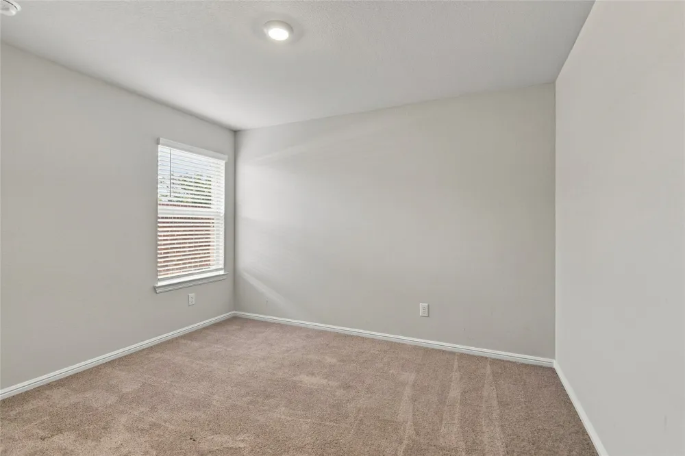 5912 Piedrosa Court Denton, TX 76226