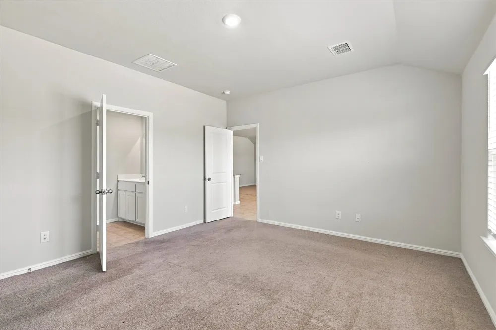 5912 Piedrosa Court Denton, TX 76226