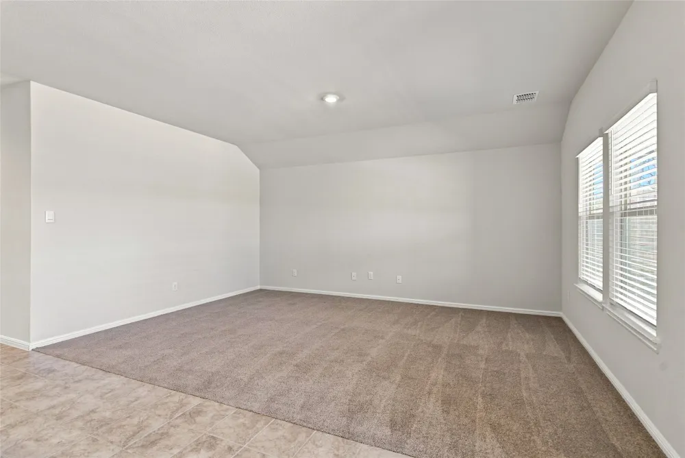 5912 Piedrosa Court Denton, TX 76226