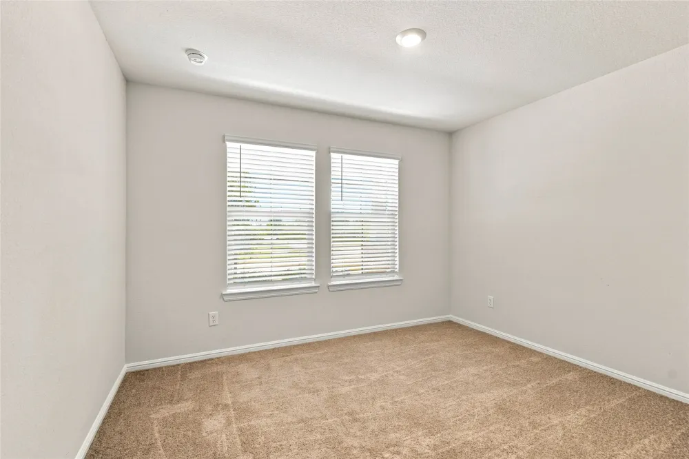 5912 Piedrosa Court Denton, TX 76226