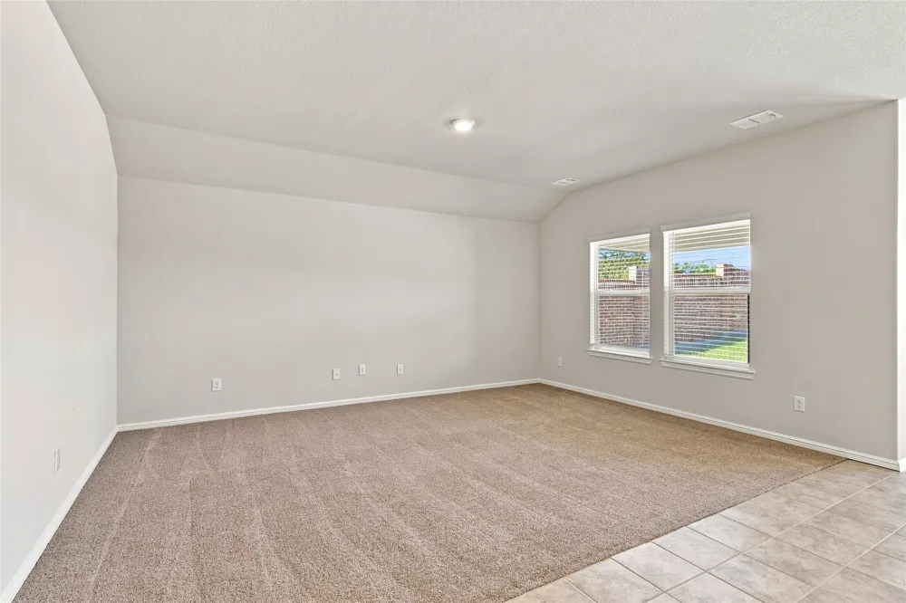 5912 Piedrosa Court Denton, TX 76226