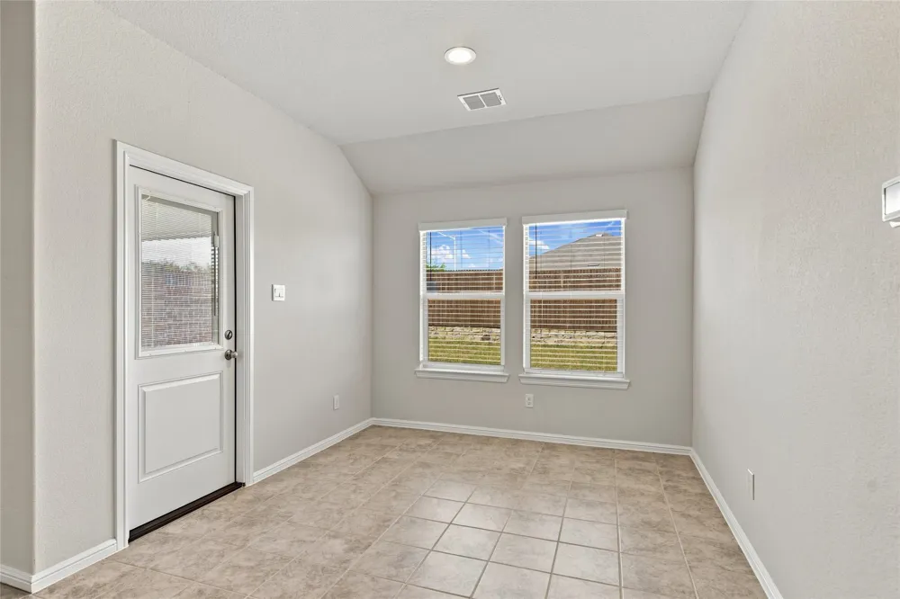 5912 Piedrosa Court Denton, TX 76226