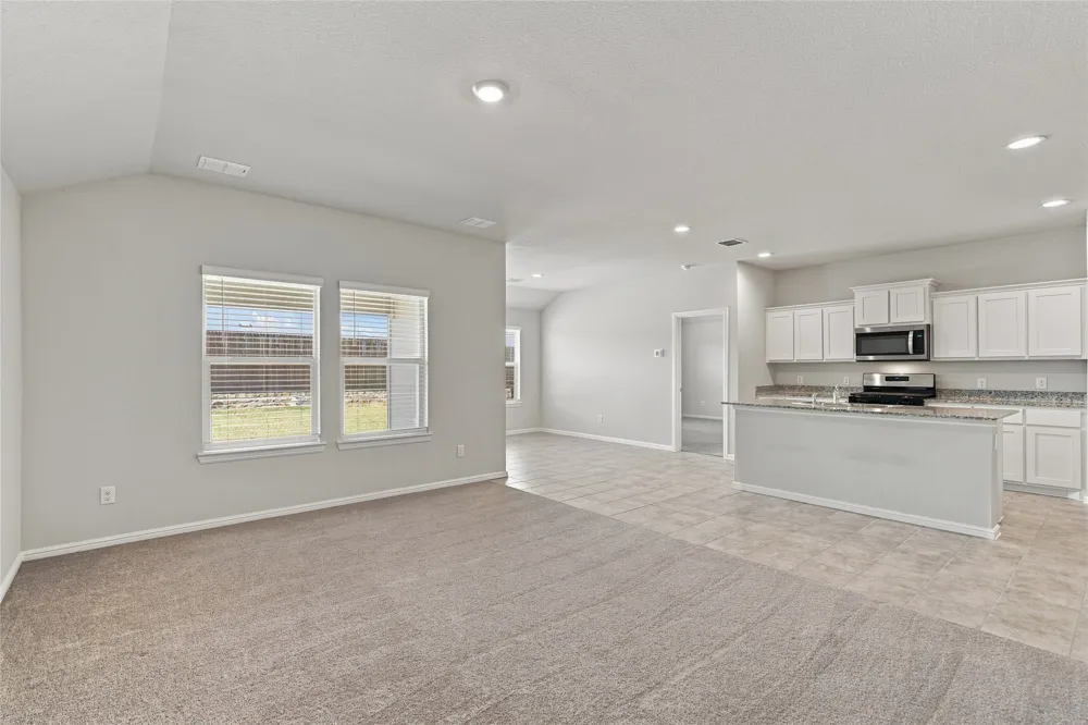 5912 Piedrosa Court Denton, TX 76226