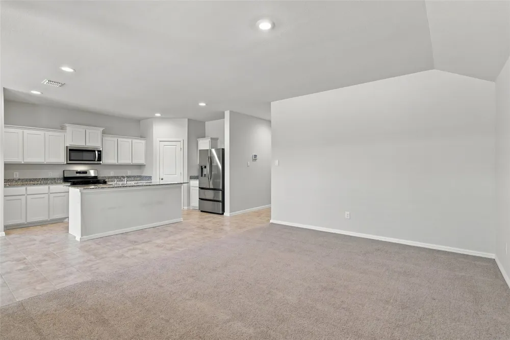 5912 Piedrosa Court Denton, TX 76226