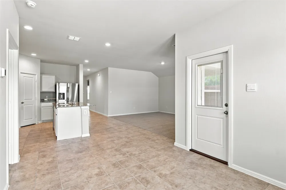 5912 Piedrosa Court Denton, TX 76226