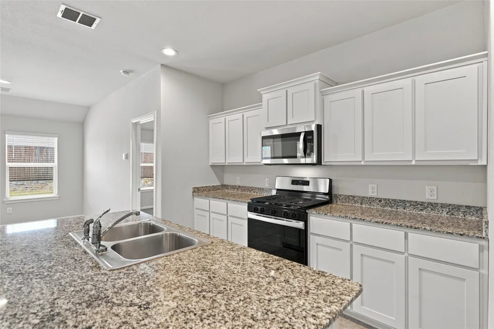 5912 Piedrosa Court Denton, TX 76226
