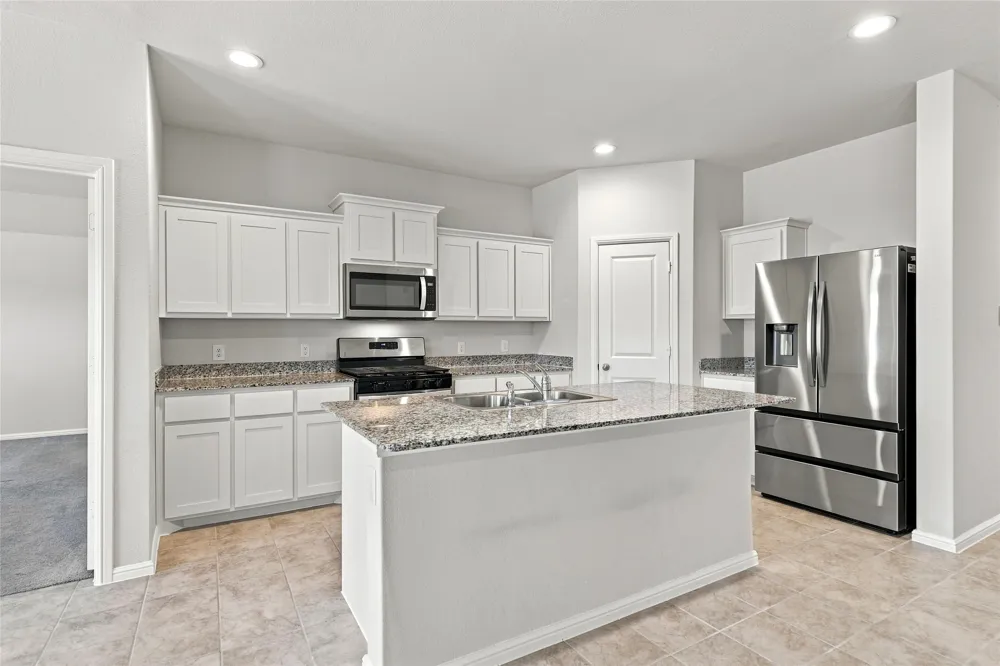 5912 Piedrosa Court Denton, TX 76226
