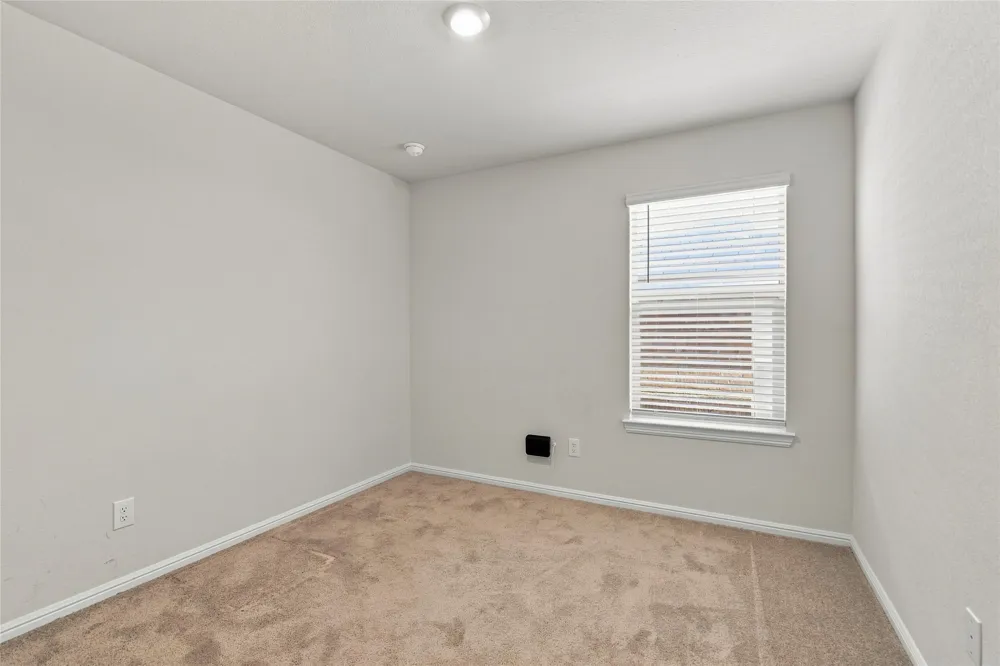 5912 Piedrosa Court Denton, TX 76226