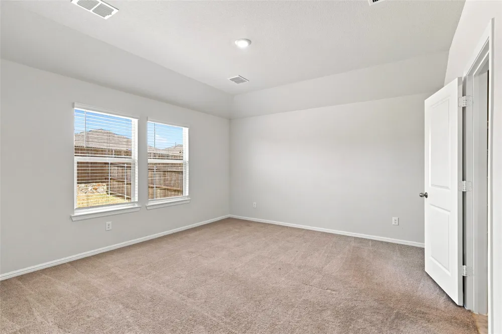 5912 Piedrosa Court Denton, TX 76226