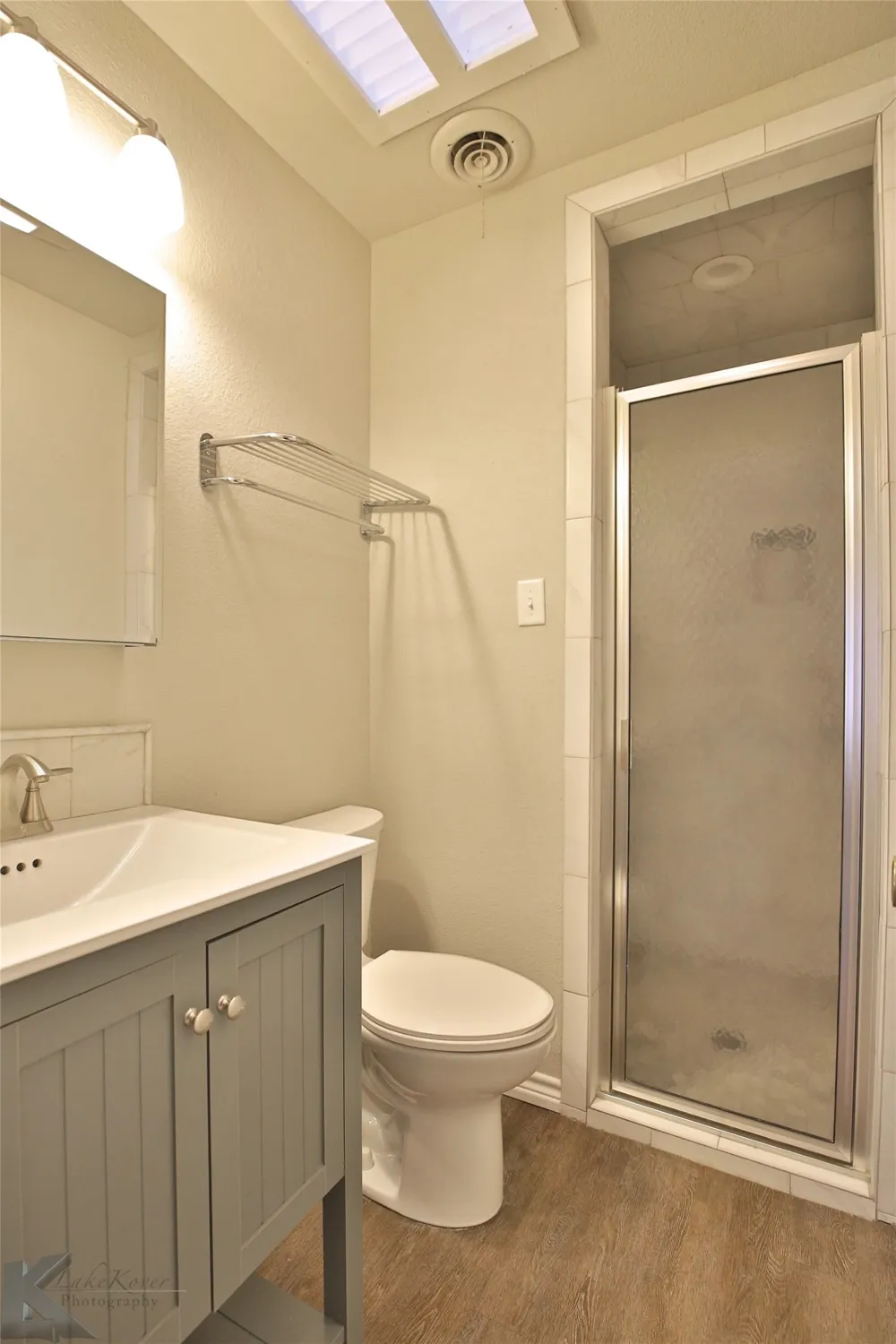 1709 Pemelton Drive Abilene, TX 79601