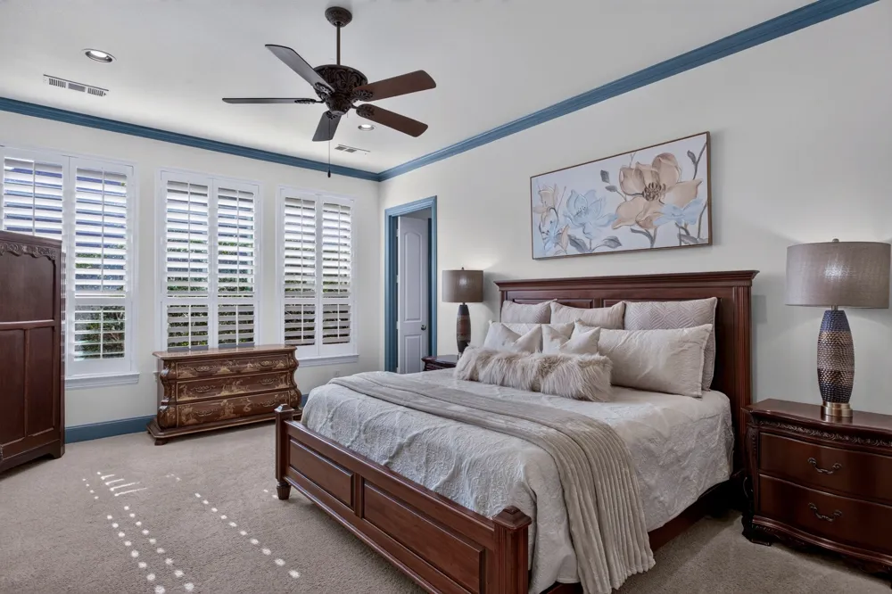 9114 Parson Drive Lantana, TX 76226