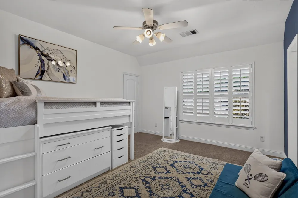 9114 Parson Drive Lantana, TX 76226