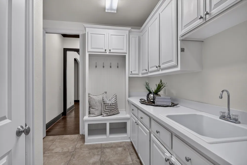 9114 Parson Drive Lantana, TX 76226