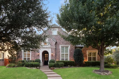 9114 Parson Drive