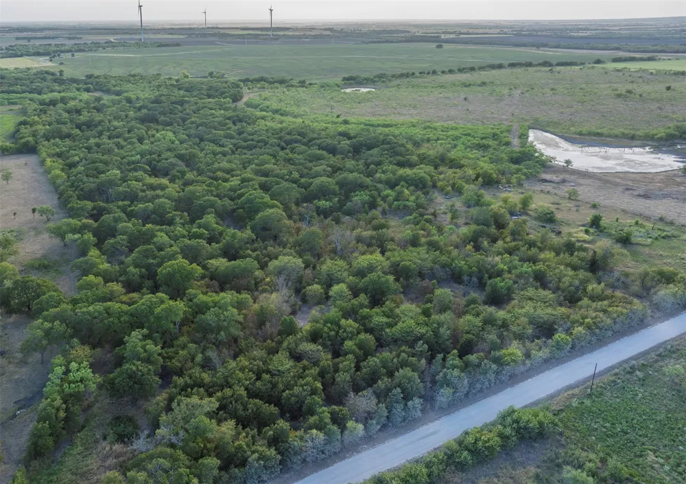 295 Hcr 3240 Mount Calm, TX 76673