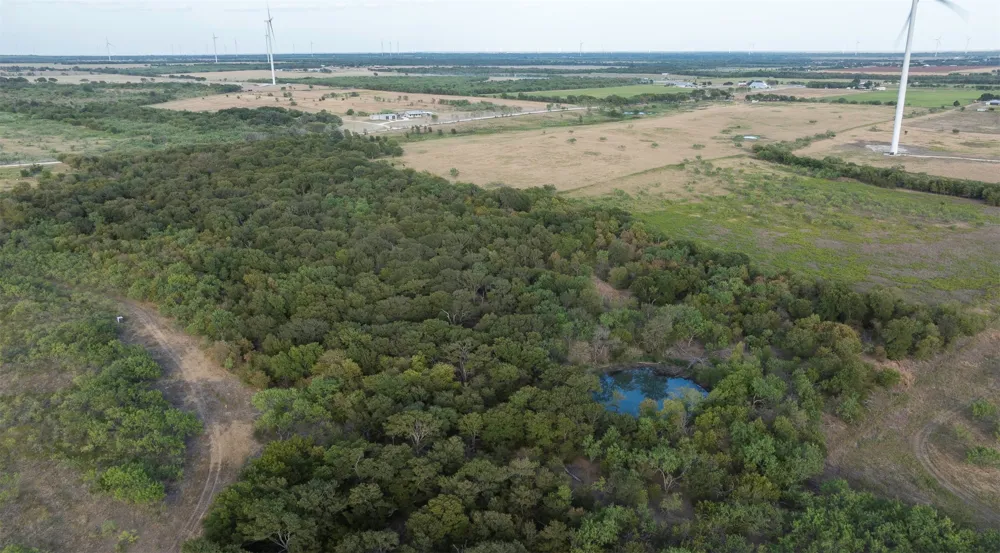 295 Hcr 3240 Mount Calm, TX 76673