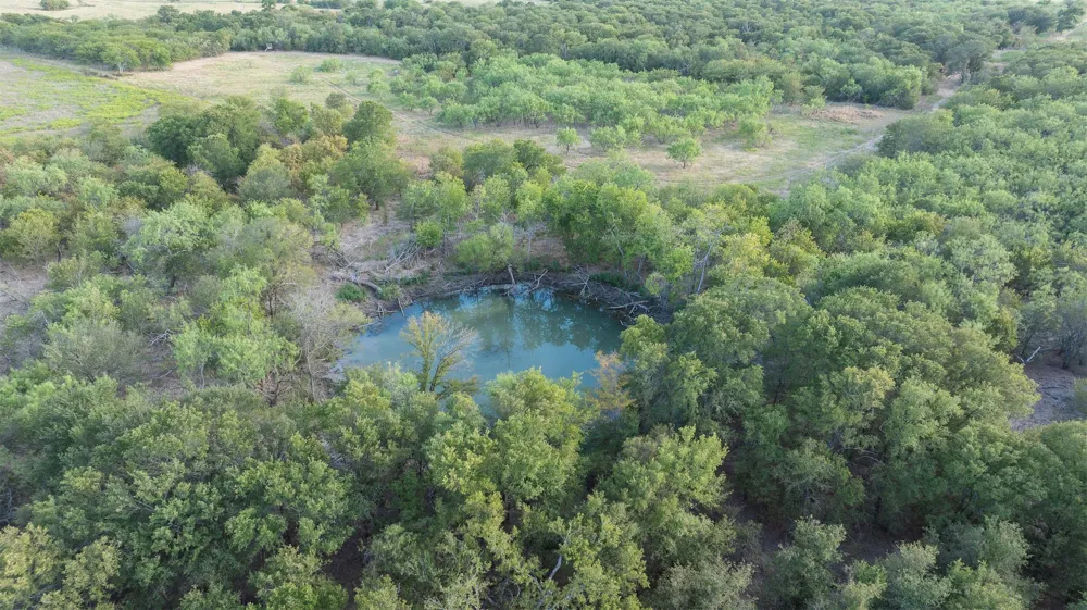 295 Hcr 3240 Mount Calm, TX 76673