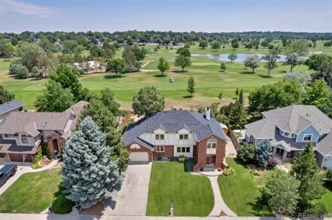 1147 Twin Peaks Circle