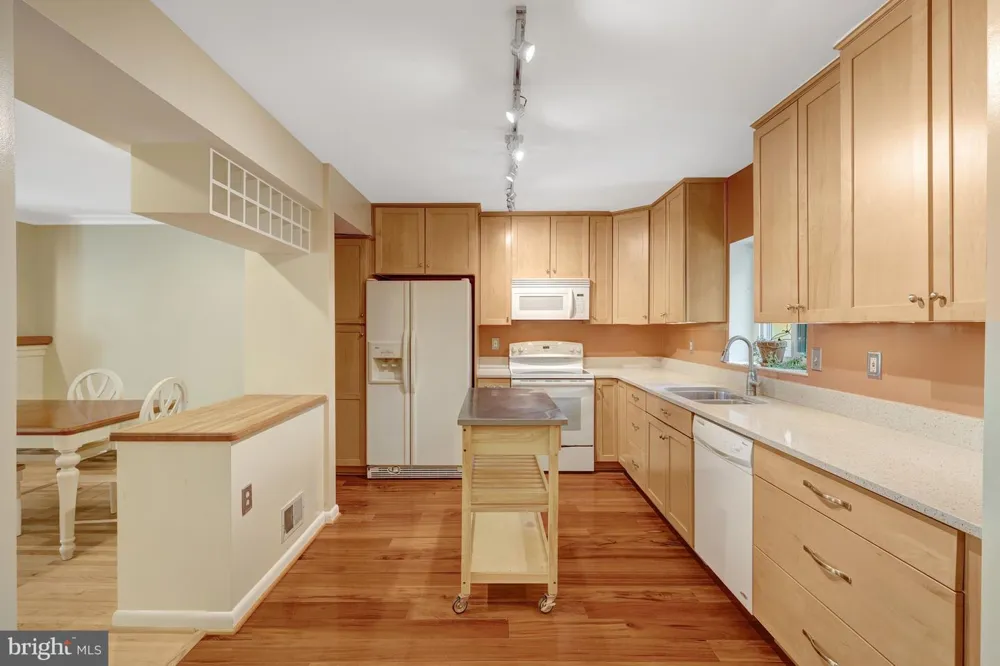 1591 INLET COURT Reston, VA 20190