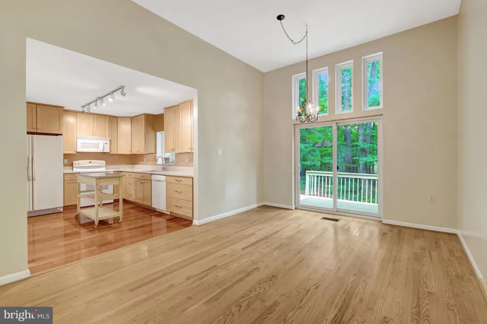 1591 INLET COURT Reston, VA 20190