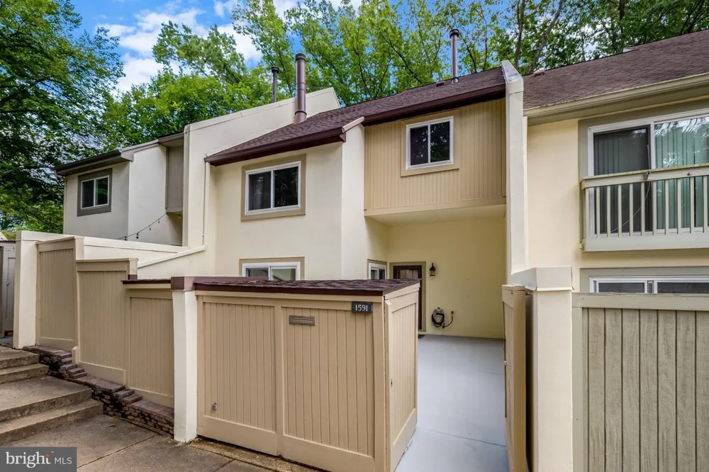 1591 INLET COURT Reston, VA 20190