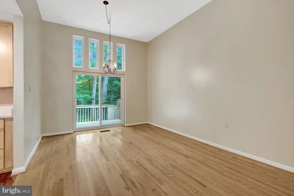 1591 INLET COURT Reston, VA 20190