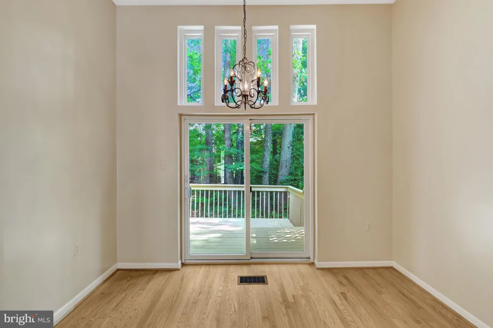 1591 INLET COURT Reston, VA 20190