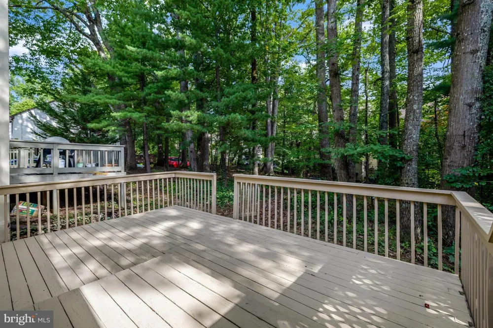 1591 INLET COURT Reston, VA 20190