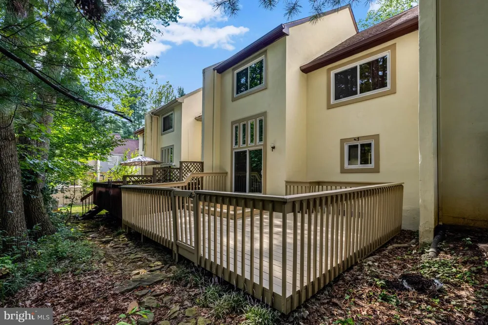 1591 INLET COURT Reston, VA 20190
