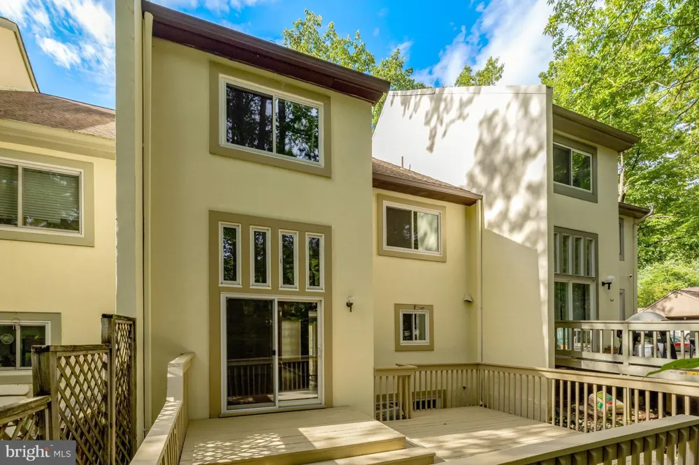 1591 INLET COURT Reston, VA 20190