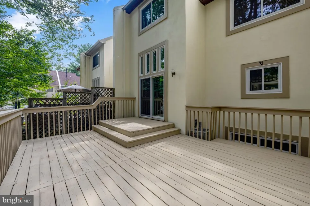 1591 INLET COURT Reston, VA 20190