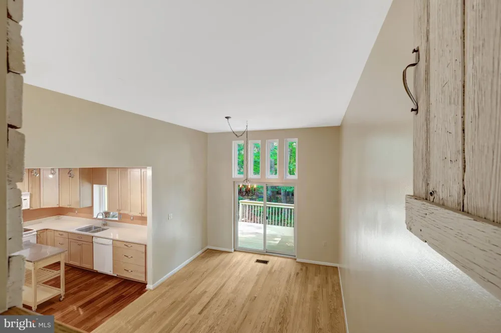 1591 INLET COURT Reston, VA 20190