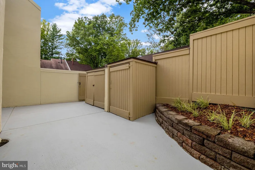 1591 INLET COURT Reston, VA 20190
