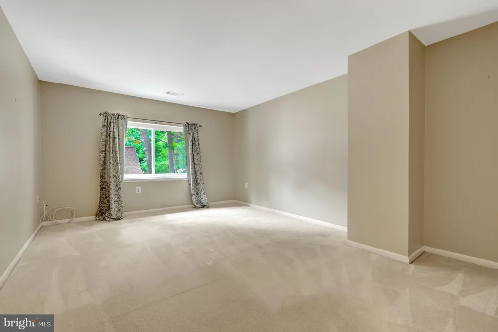 1591 INLET COURT Reston, VA 20190